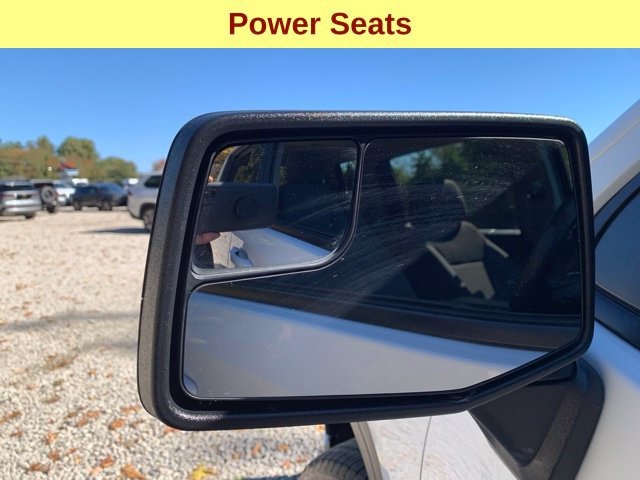 Used 2023 GMC Sierra 1500 Elevation AWD/4WD image 7