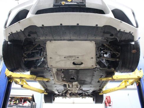 Used 2018 BMW M2 Coupe image 93