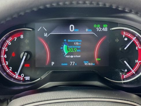 Used 2024 Toyota RAV4 XLE Premium w/ Weather Package AWD/4WD image 21