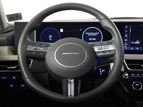 Used 2025 Hyundai Sonata Limited image 42