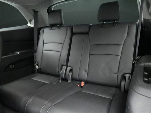 Used 2022 Honda Pilot Elite image 17