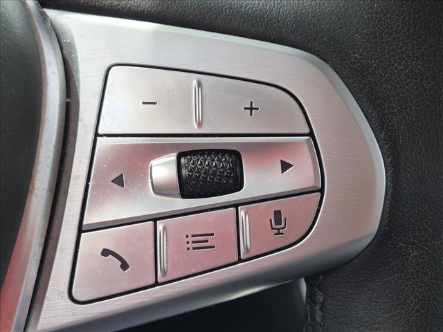 Used 2024 BMW X7 xDrive40i AWD/4WD image 10