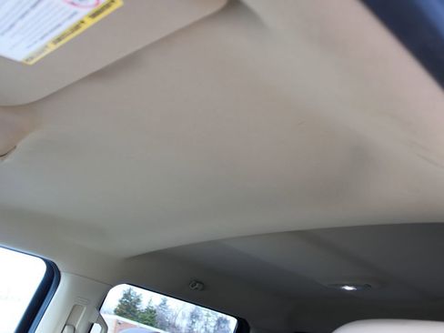 Used 2020 Ford F250 Lariat w/ Lariat Ultimate Package image 20