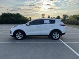Used 2017 Kia Sportage LX image 5