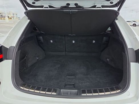 Used 2025 Lexus NX 250 FWD w/ Towing Package (2000 Lbs) image 24