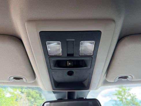 Used 2016 RAM 2500 SLT AWD/4WD image 27