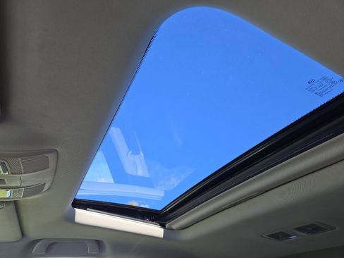 Used 2019 MAZDA CX-9 Touring w/ Touring Premium Package image 29