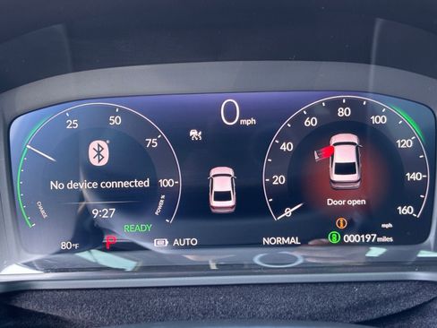Certified 2026 Honda Accord Sport image 25