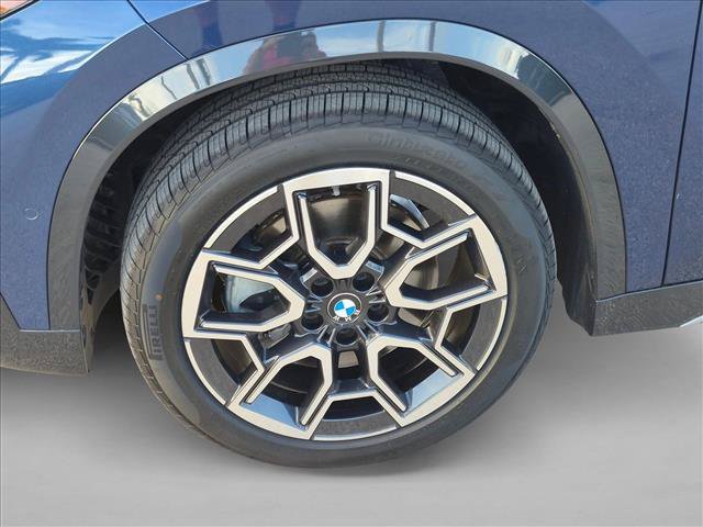 Certified 2023 BMW X1 xDrive28i w/ Premium Package AWD/4WD image 25