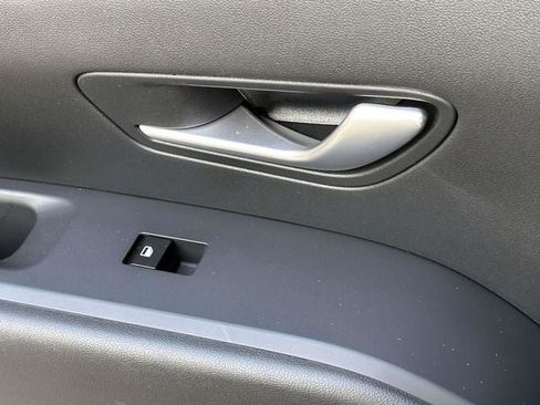 Used 2025 Hyundai Tucson SE AWD/4WD image 25