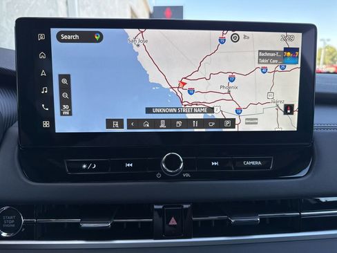 New 2026 Mitsubishi Outlander LE FWD image 19