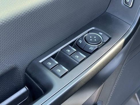 Certified 2025 Ford F150 STX AWD/4WD image 25