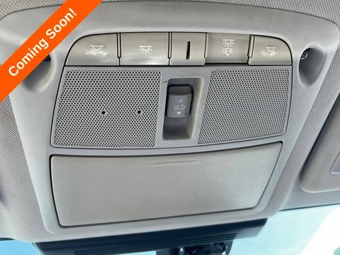 Used 2019 INFINITI Q50 Luxe RWD image 26