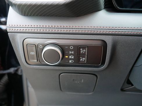 Certified 2025 Ford Mustang GT Premium RWD image 15