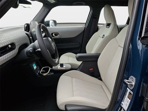 New 2026 MINI Cooper S image 10