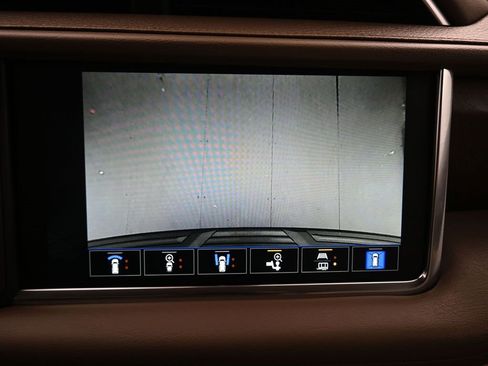 Used 2022 GMC Yukon XL Denali w/ Max Trailering Package image 26