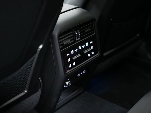 New 2026 Porsche Cayenne S image 28