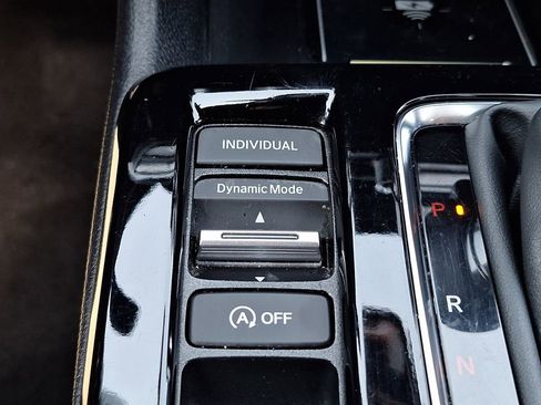 Used 2023 Acura Integra A-Spec FWD image 20
