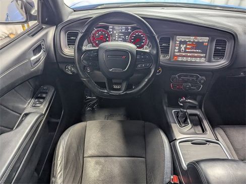 Used 2023 Dodge Charger Scat Pack image 7