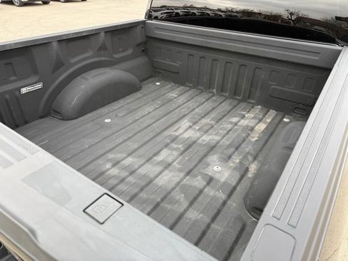 Used 2021 Ford F150 XL w/ STX Appearance Package image 10