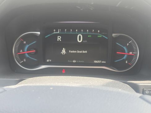 Used 2020 Honda Pilot EX-L image 15