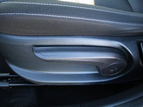 Certified 2024 Kia Forte LXS image 7