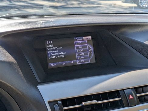 Used 2015 Lexus RX 350 FWD image 18