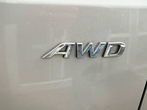 Used 2018 Hyundai Tucson Value image 46