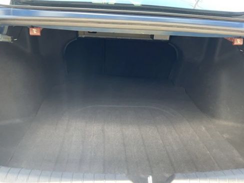 Used 2022 Hyundai Sonata Limited FWD image 23