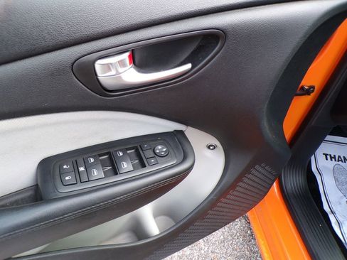 Used 2014 Dodge Dart SXT image 17