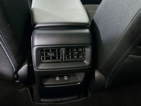 Used 2025 Honda CR-V Sport image 27