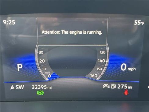 Used 2024 Volkswagen Taos SE image 17