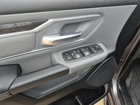 Used 2020 RAM 1500 Lone Star image 13