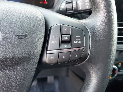 New 2026 Ford Escape Active AWD/4WD image 20