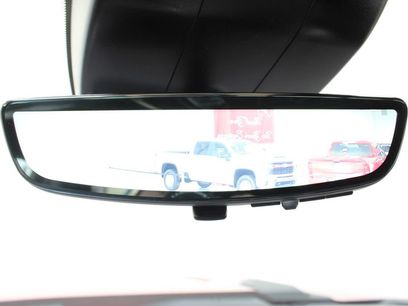 New 2026 Chevrolet Silverado 2500 High Country w/ Technology Package