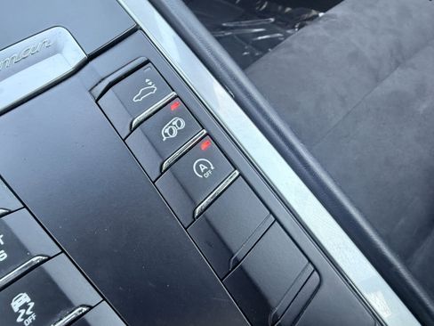 Used 2015 Porsche Cayman GTS image 45