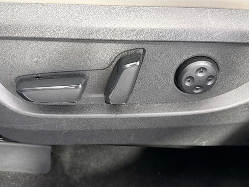 Certified 2023 INFINITI QX50 Luxe AWD/4WD image 19