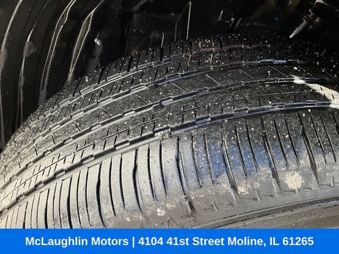 Certified 2022 Subaru Ascent Premium w/ Convenience Package image 16