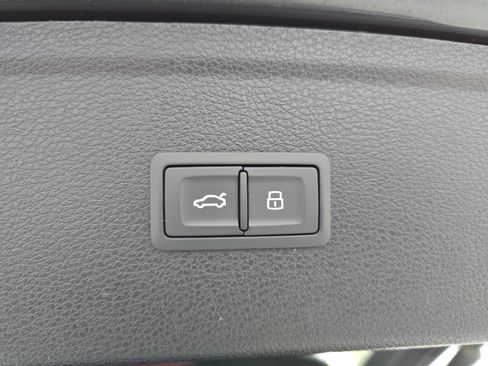 Used 2019 Audi Q5 2.0T Premium Plus w/ Premium Plus Package image 13