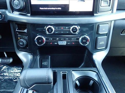 New 2026 Ford F150 XLT AWD/4WD image 18