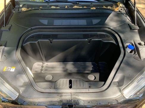 Used 2023 Ford Mustang Mach-E GT image 30