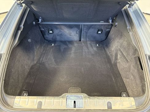 Used 2021 Porsche Panamera 4S image 21