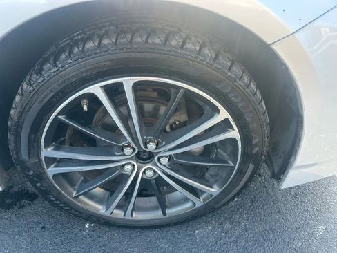 Used 2011 Toyota Prius One image 25