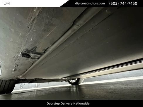 Used 2018 Tesla Model 3 Long Range image 43