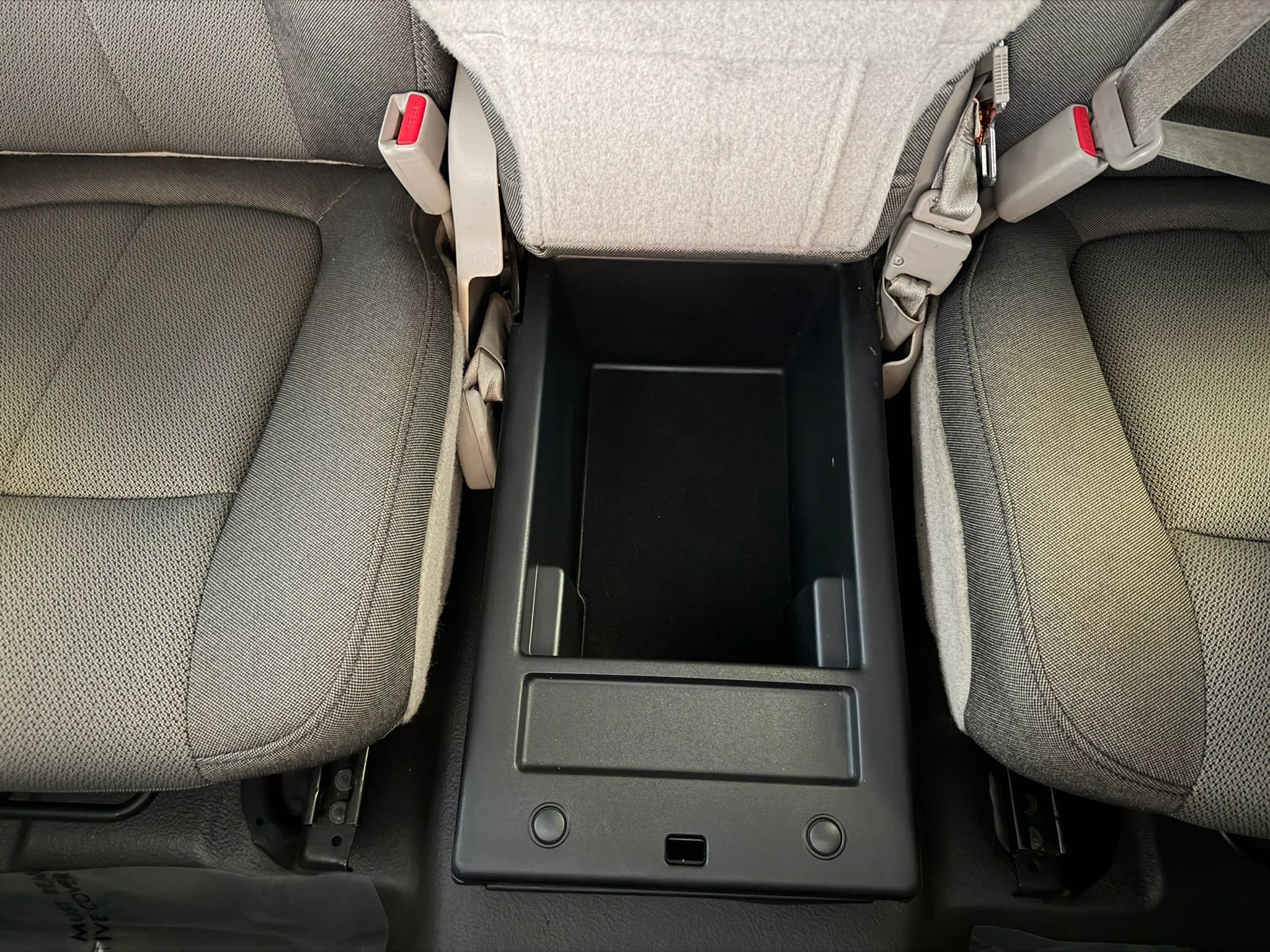 Used 2010 Ford F150 XL AWD/4WD image 19