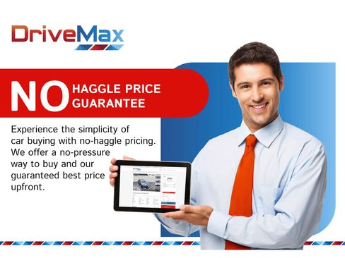 Used 2019 Audi A4 2.0T Premium Plus w/ Premium Plus Package image 21