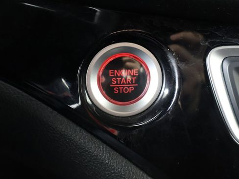 Used 2022 Honda Passport Elite image 40