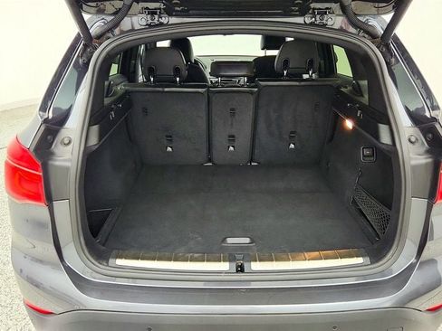 Used 2017 BMW X1 xDrive28i AWD/4WD image 23