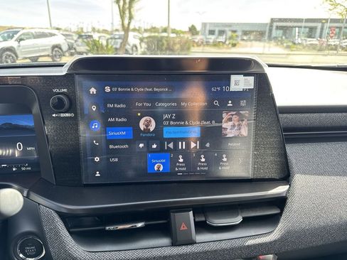 New 2026 Subaru Outback Premium AWD/4WD image 12