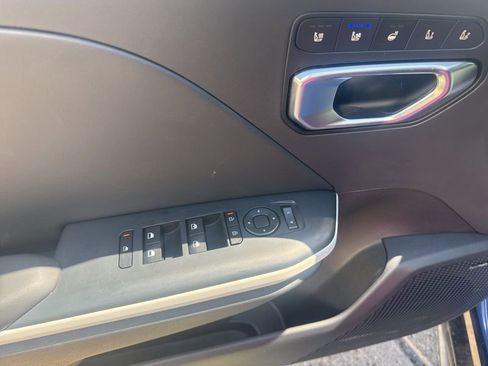 New 2026 Kia K4 GT-Line w/ GT-Line Premium Package image 23